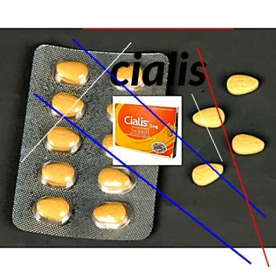 Cialis pharmacie espagne